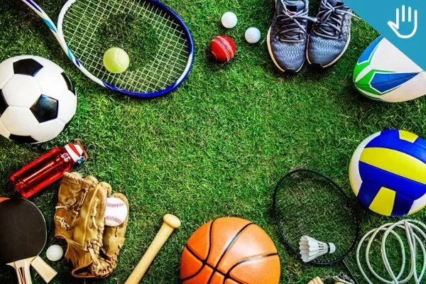 apuestas deportivas seguras