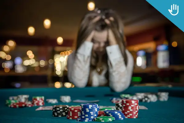 jugar con responsabilidad