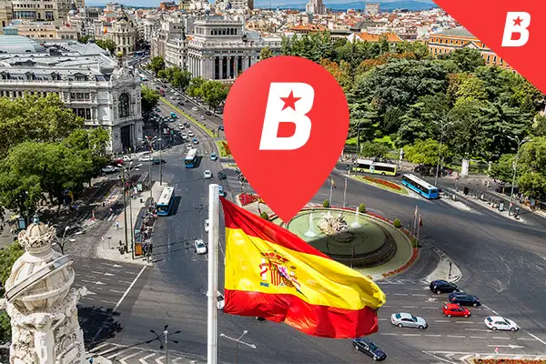 olybet españa