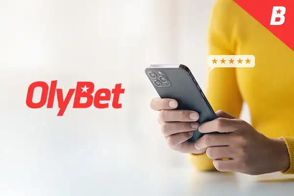 olybet opiniones