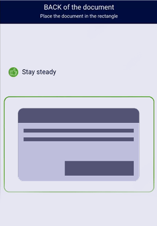 Cómo funciona Veridas