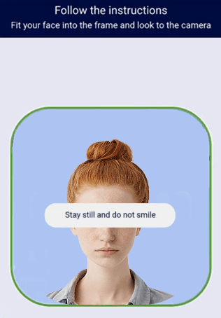 Por qué usamos veritas en OlyBet