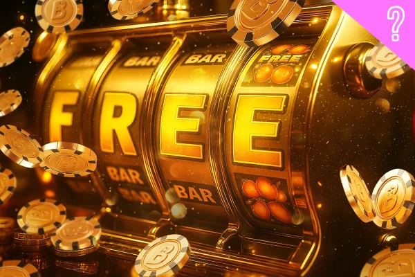 casino rewards