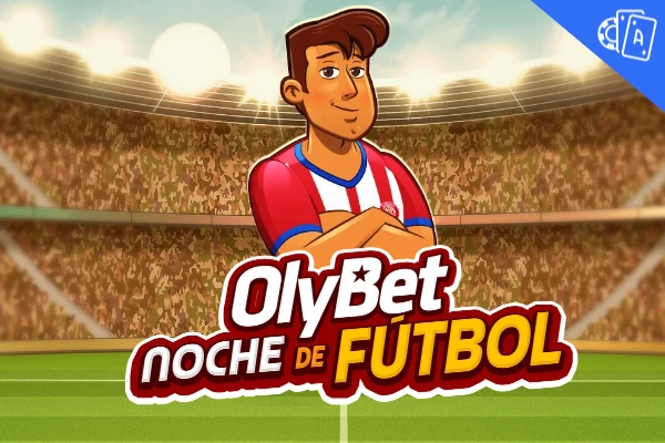 slot futbol
