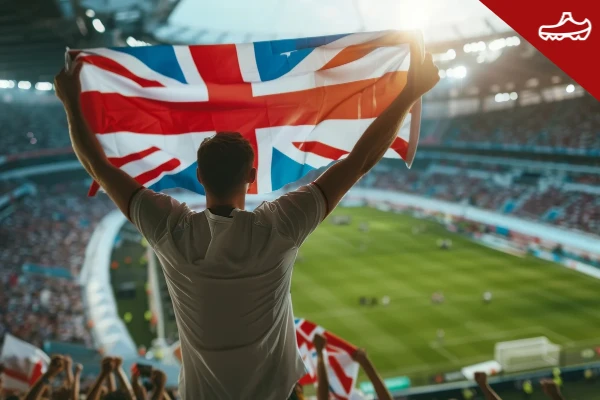 apuestas premier league