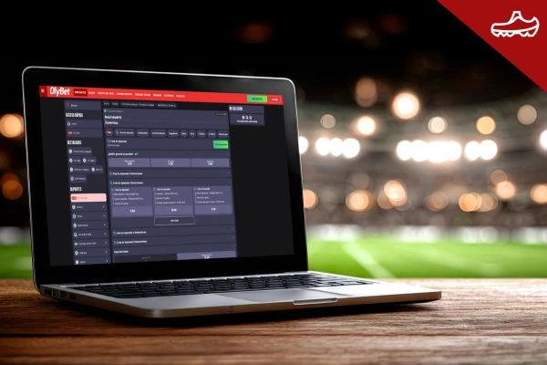 apuestas champions league