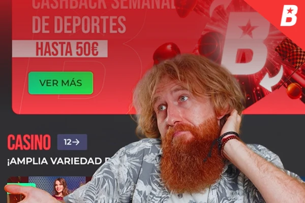 apuestas seguras