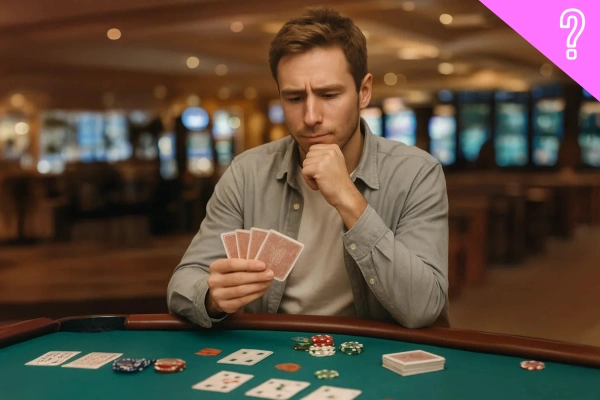 contar cartas blackjackes legal contar cartas en blackjack