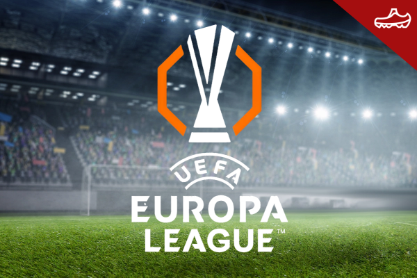 apuestas europa league 2025-26