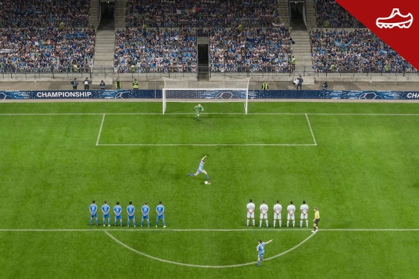 apuestas penaltis mundial futbol