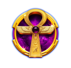 link king demo gods land