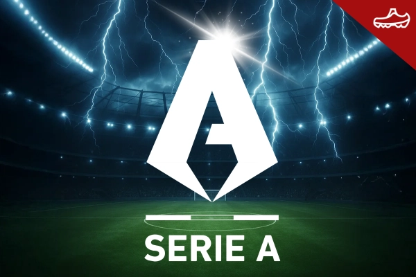 apuestas liga italiana