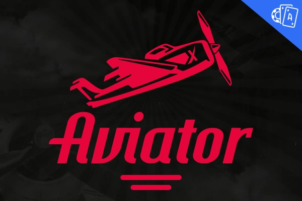 aviator juego