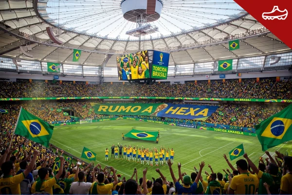 brasil mundial 2026 apuestas