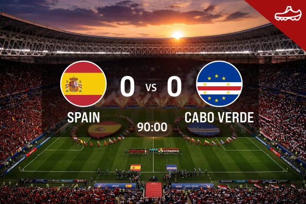 grupos mundial 2026