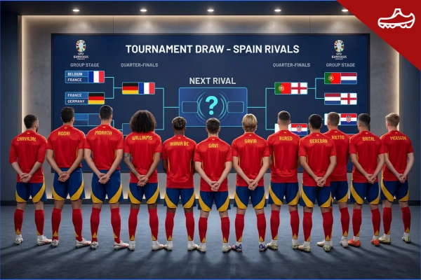 rivales españa mundial 2026
