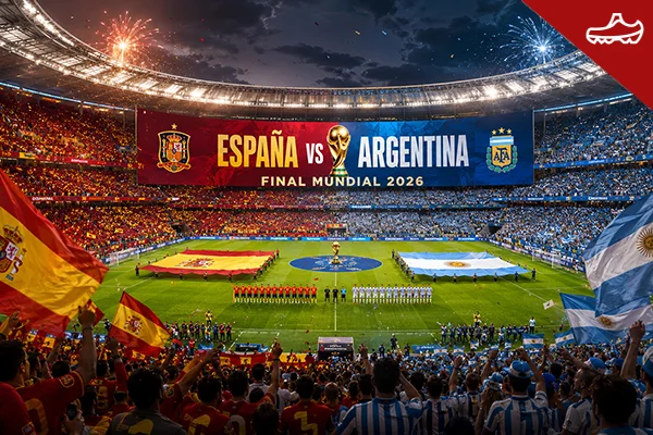 apuestas final mundial 2026