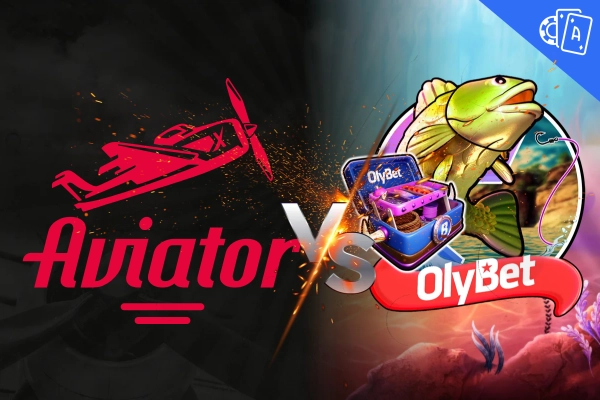 instant games
