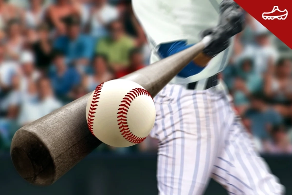 apuestas beisbol