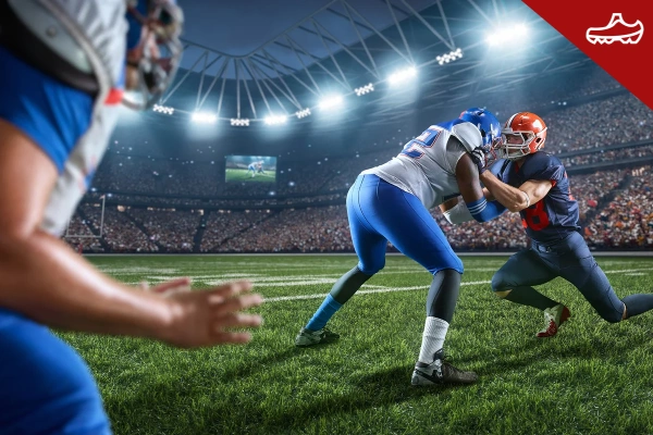 apuestas futbol americano