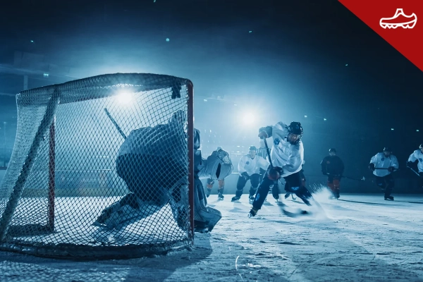 apuestas hockey