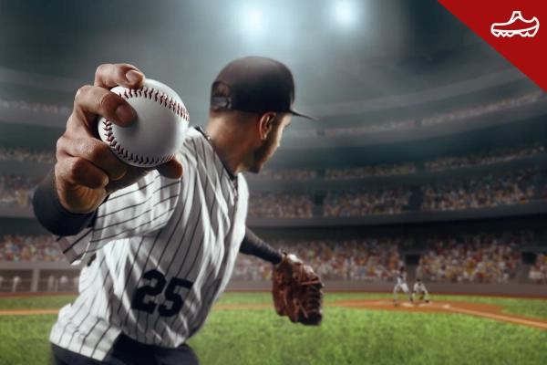 como jugar beisbol