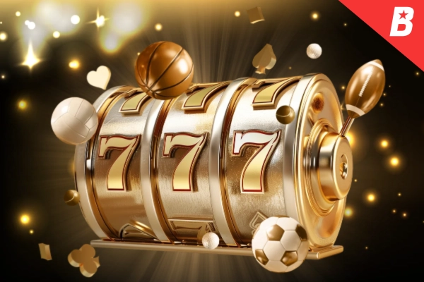 programa vip casino online