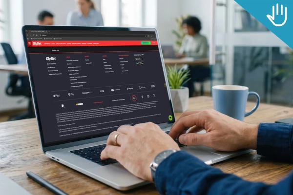 casino online legal españa