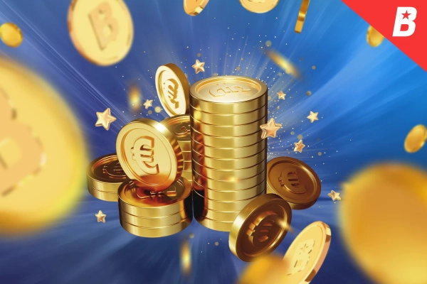 mejores bono casino