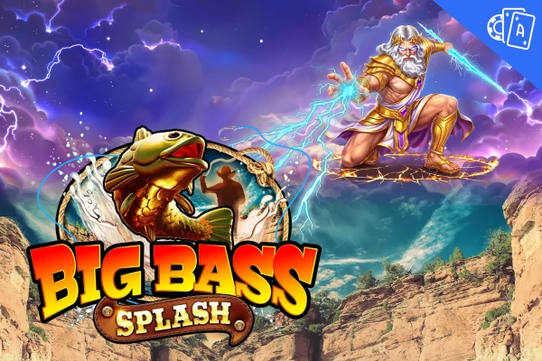 slots virales españa
