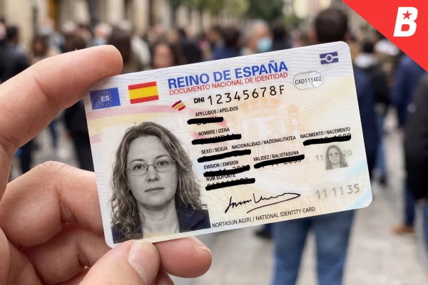 verificar identidad en casino