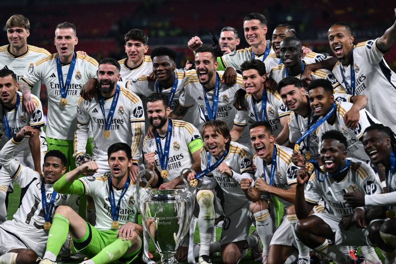 IMAGO-Real-Madrid-Champions-scaled-e1717426885878