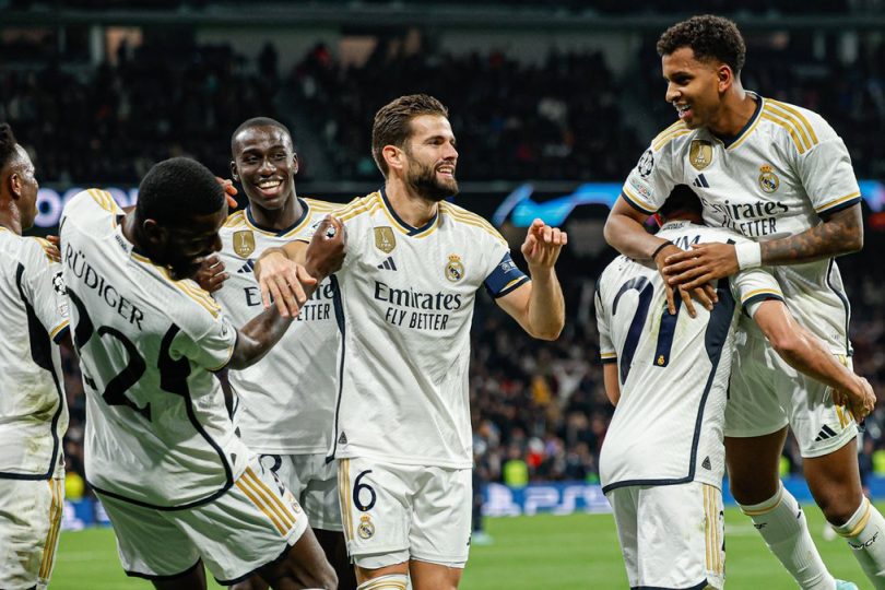 REAL-FERA