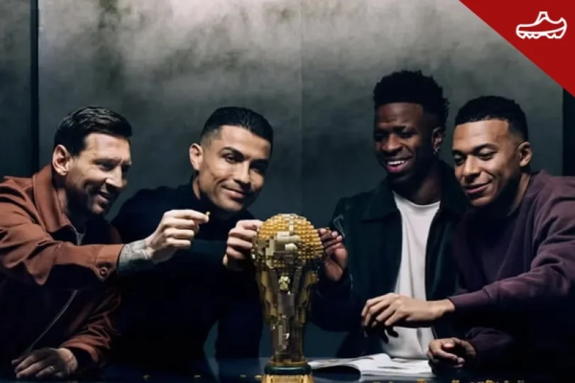 anuncio lego mundial 2026