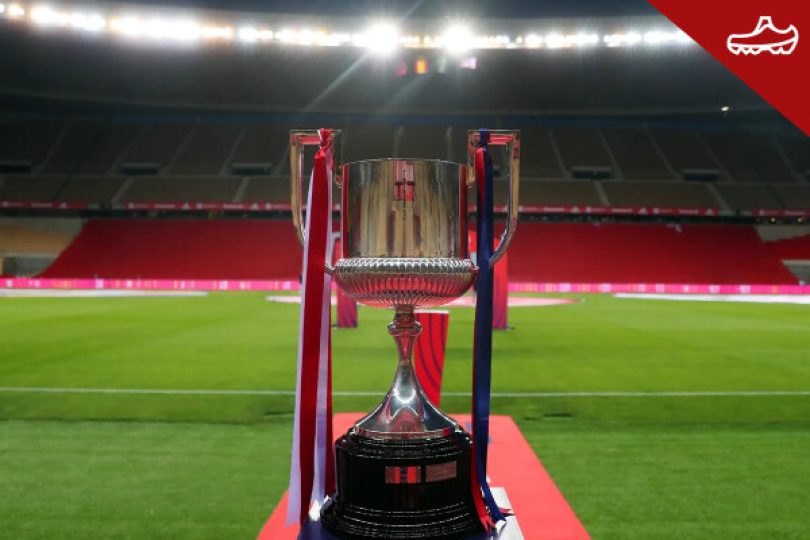 apuestas copa del rey