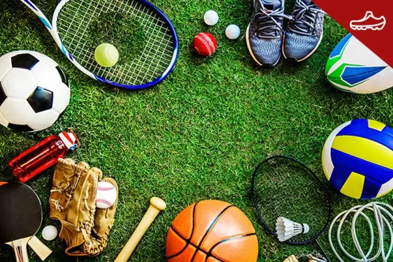 apuestas deportivas seguras
