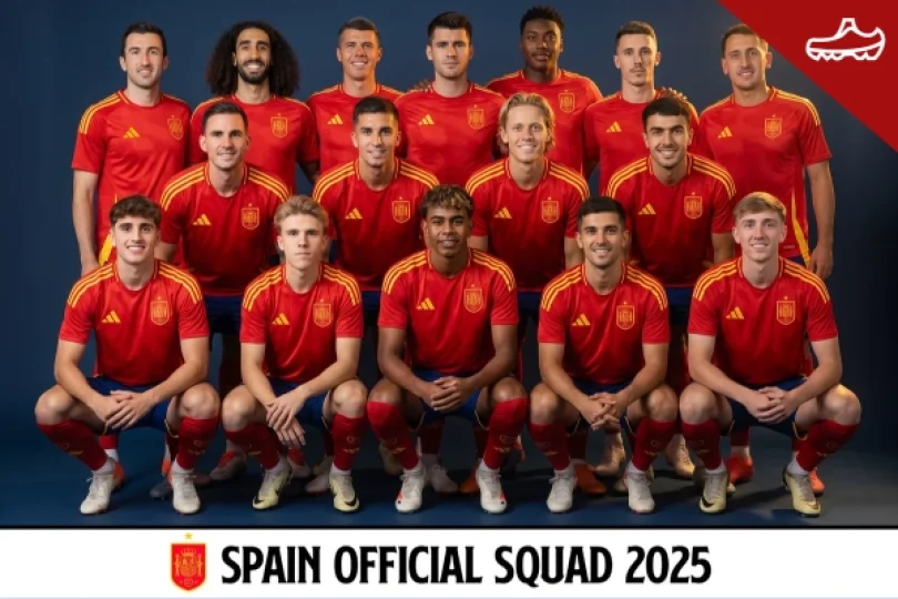 apuestas españa mundial 2026
