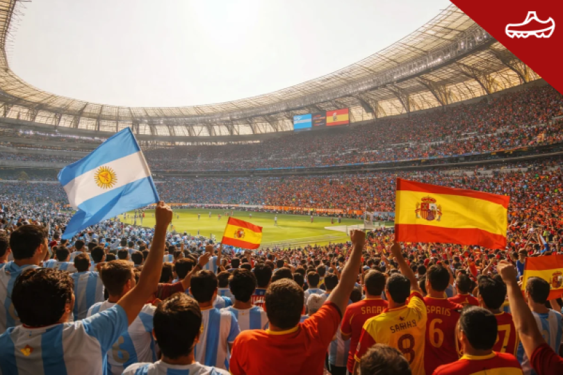 apuestas finalissima 2026