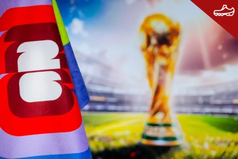 apuestas mundial de futbol