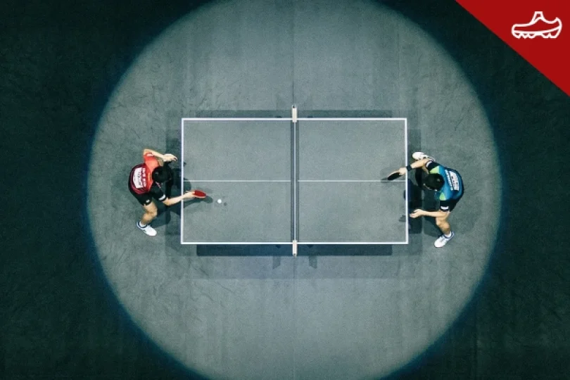 apuestas tenis de mesa