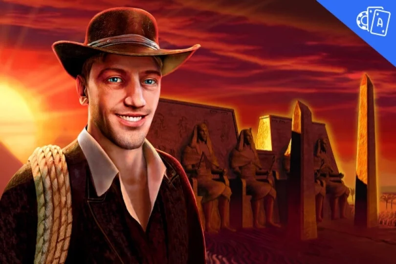 book of ra slot
