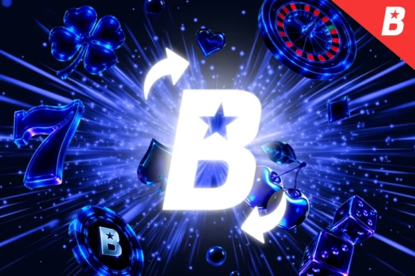 cashback casino