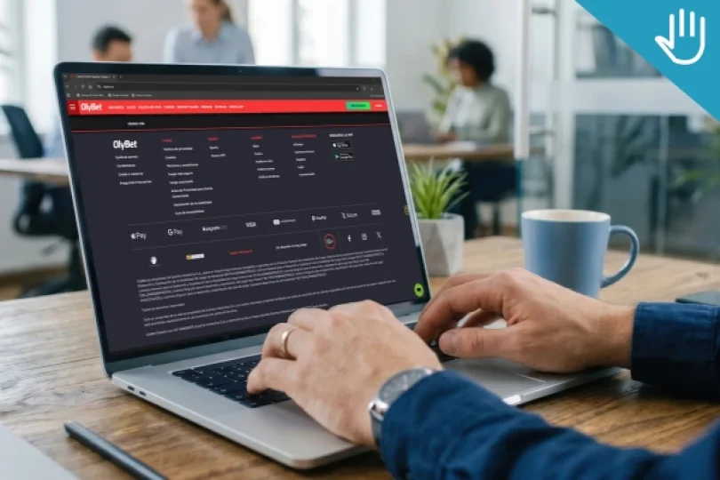 casino online legal españa