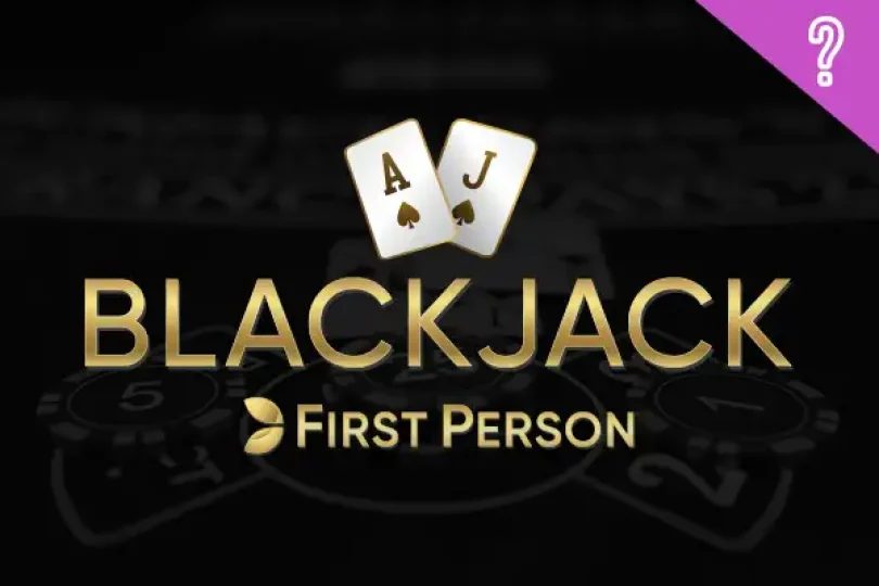 como jugar blackjack online