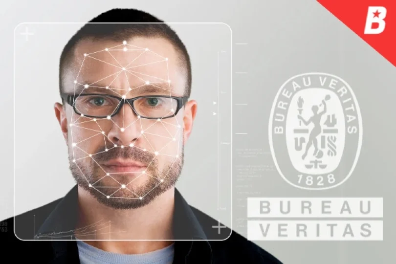 verificar cuenta olybet