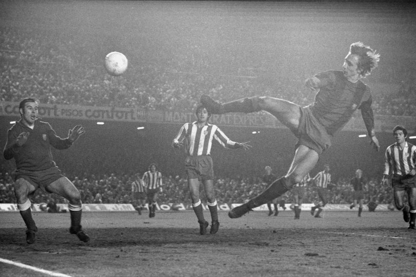 cruyff