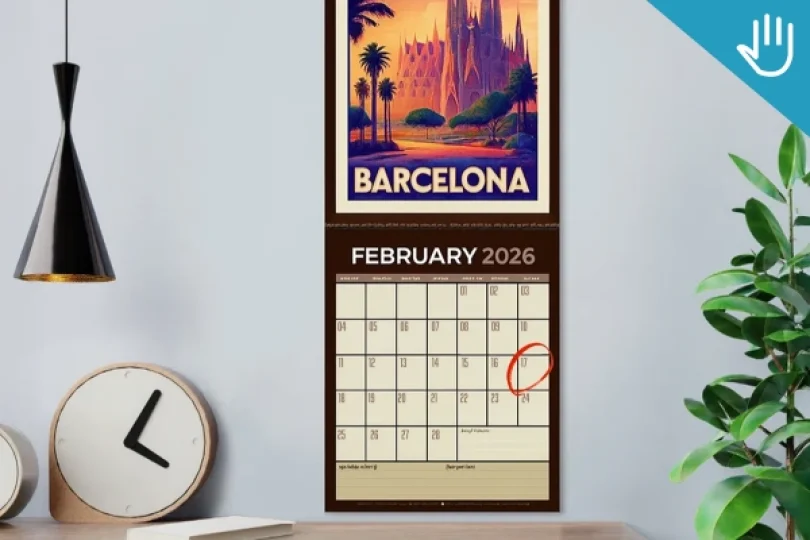 dia juego responsable