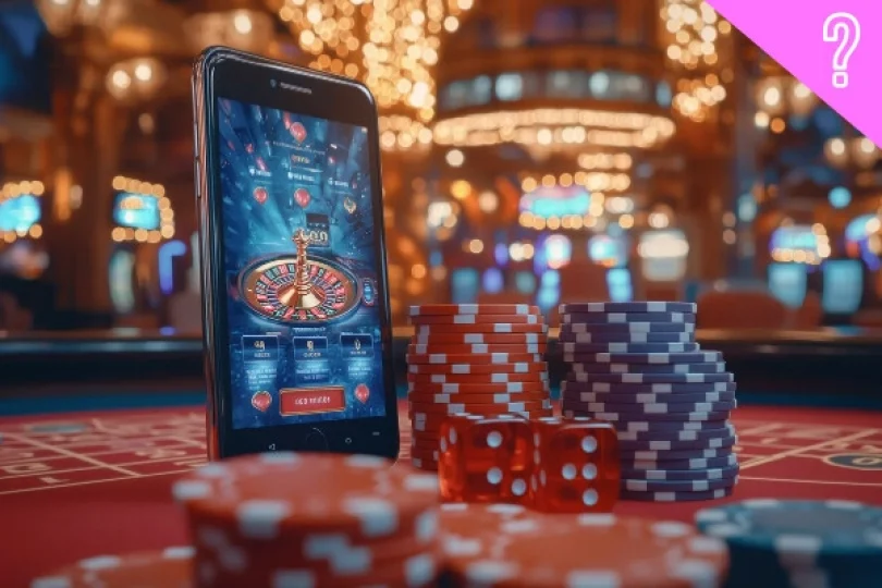 estrategias ruleta casino