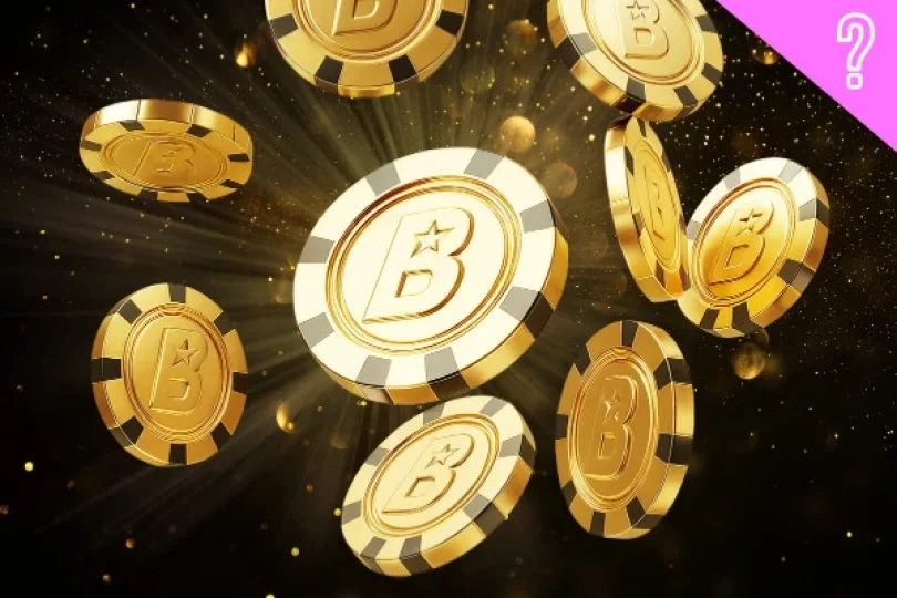 golden chips playtech