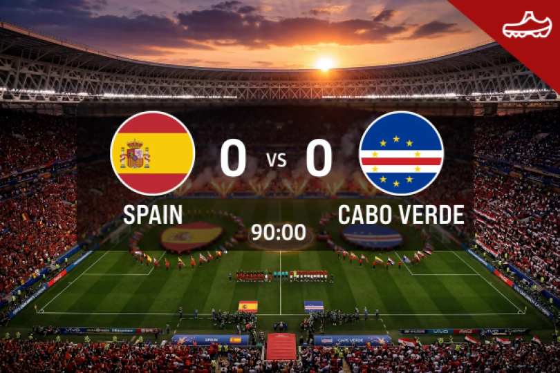 grupos mundial 2026